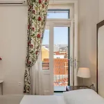 Bastion Luxury 4*