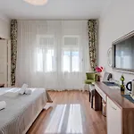 Bastion Luxury 4*