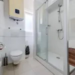 Bastion Luxury 4* Split
