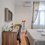 Bastion Luxury Konukevi