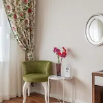 Bastion Luxury 4* Split