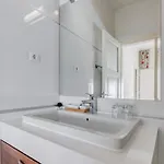 Bastion Luxury بيت ضيافة سبليت
